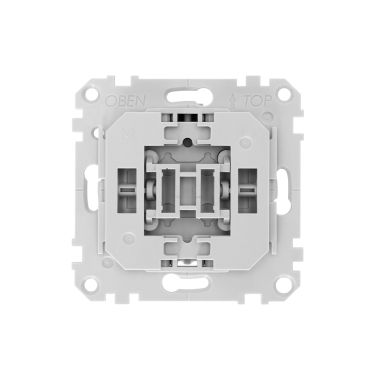 TechniSat Smart flush-mounted Dimmer Merten
