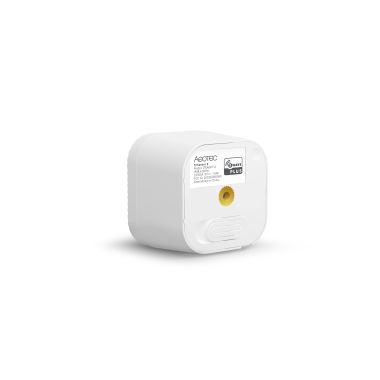 Aeotec TriSensor 8