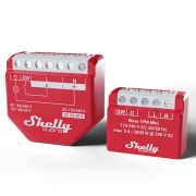 Shelly Qubino Wave 1PM Mini