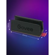 Govee Neon Rope Light 2 Bracket Black (20-pack)