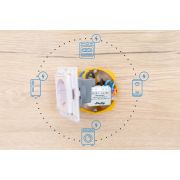 Shelly Qubino Wave PM Mini