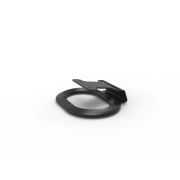 Flexson Desk Stand for Era 300 Black