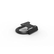 Flexson Desk Stand for Era 300 Black