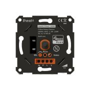 Heatit Z-Dim2