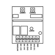 1Control Solo Kit
