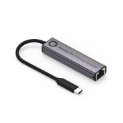 Homey Pro Ethernet Adapter