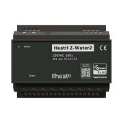 Heatit Z-Water2