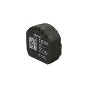Heatit Transformer