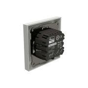 Heatit Z-TRM6 Thermostat