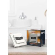 Heatit Z-TRM6 Thermostat