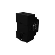 Heatit DIN Transformer 24V