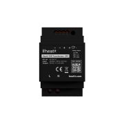 Heatit DIN Transformer 24V