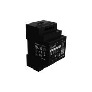 Heatit DIN Transformer 24V