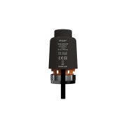 Heatit Actuator 24V