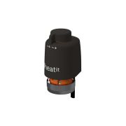 Heatit Actuator 24V
