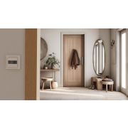 Heatit Z-TRM6 Thermostat