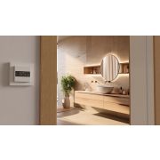 Heatit Z-TRM6 Thermostat