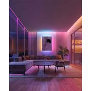 Govee Strip Light 2 Pro Extension (1m)