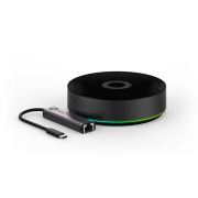Homey Pro Ethernet Adapter