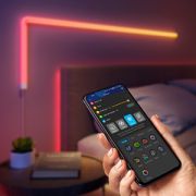 Govee Glide Wall Light