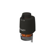 Heatit Actuator 230VAC
