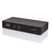 Audioflow 3S - 2Z