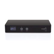 Audioflow 3S - 2Z