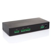 Audioflow 3S - 2Z