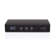 Audioflow 3S - 3Z