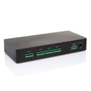 Audioflow 3S - 3Z