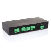Audioflow 3S - 3Z
