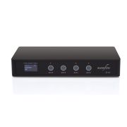 Audioflow 3S - 4Z