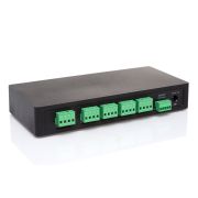 Audioflow 3S - 4Z