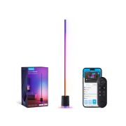 Govee RGBICWW Floor Lamp Pro