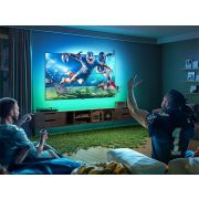 Govee TV Backlight 3 Lite (40~50 inch)