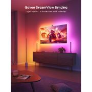 Govee TV Backlight 3 Lite (40~50 inch)