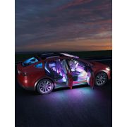 Govee RGBIC Car LED Strip Light