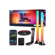 Govee TV Backlight 3 Lite Kit