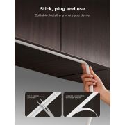 Govee COB Strip Light Pro (3m)