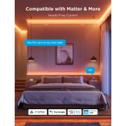 Govee COB Strip Light Pro (3m)