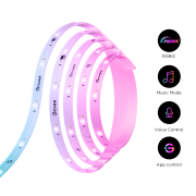 Govee Strip Light S Segmented Colour Control (5m)