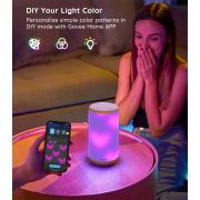 Govee RGBICWW Table Lamp