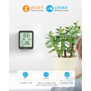 Govee Smart Thermo-Hygrometer with Display