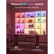 Govee LED Strip Light M1 (2m)
