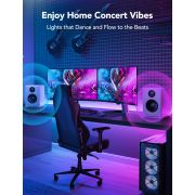 Govee LED Strip Light M1 (2m)