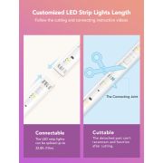 Govee LED Strip Light M1 Extension (1m)