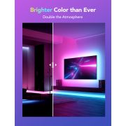 Govee LED Strip Light M1 (5m)