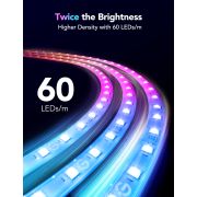Govee LED Strip Light M1 (2m)
