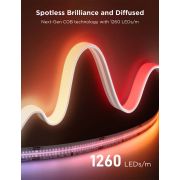 Govee COB Strip Light Pro (3m)