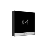 Akuvox Access Control A01S
